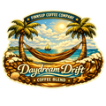 DAYDREAM DRIFT