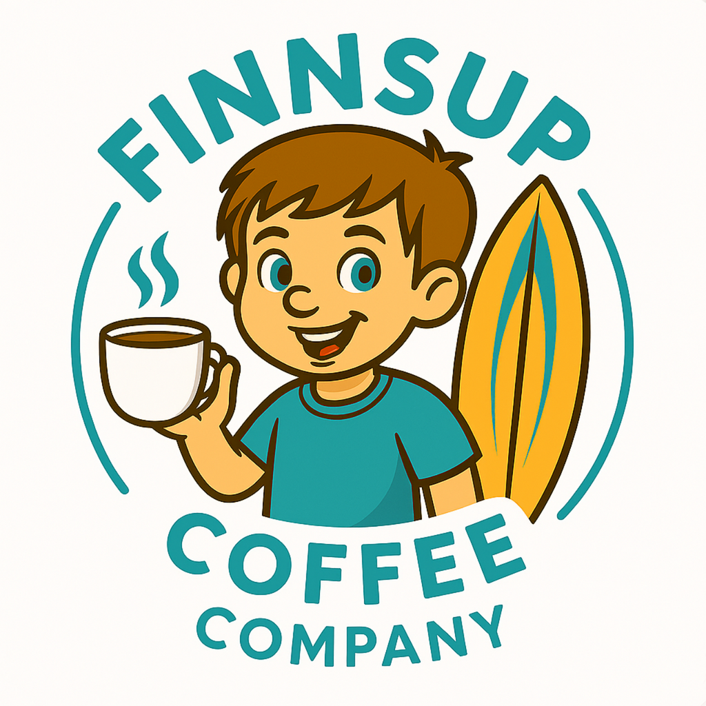 Logo Stickers
