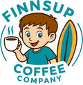 FINNSUP COFFEE CO. GIFT CARDS
